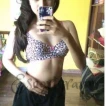 Call Girl Delhi - Anny