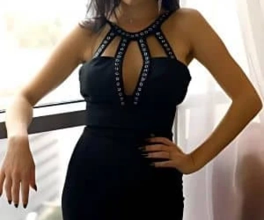 Call Girl DELHI Ishita Sethii