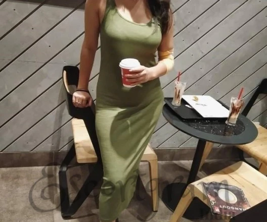 Call Girl DELHI Natasha