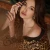 Young↠ Call Girls In Ramesh Nagar Escorts Servic... Delhi