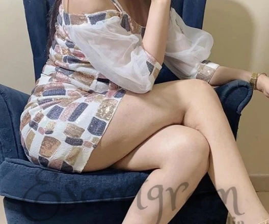 Call Girl DELHI Sofia