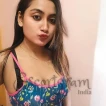 Call Girl Delhi SONIA
