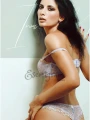Call Girl Delhi - Zoya