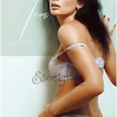 Call Girl Delhi ZOYA