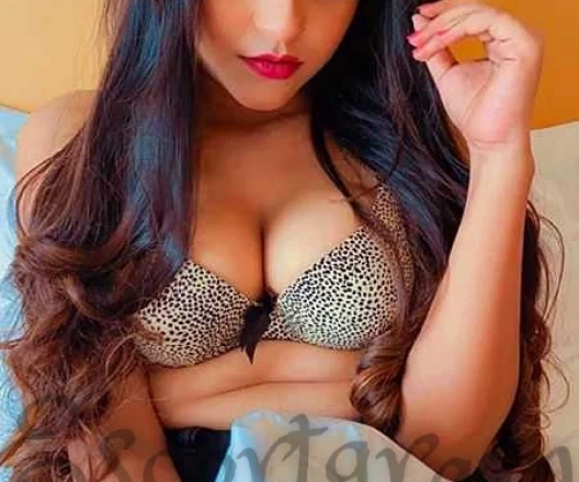 Call Girl BANGALORE Harsha Sah - Gallery Image 3