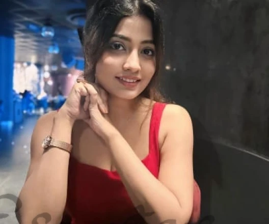 Call Girl BANGALORE Mahi Singh - Gallery Image 1