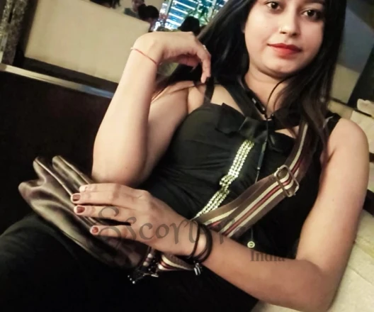 Call Girl BANGALORE Mahi Singh - Gallery Image 2