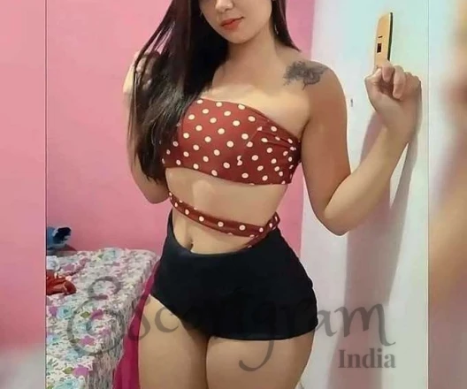 Call Girl BANGALORE Preeti Srivastav - Gallery Image 2
