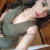 Garima Sabharwal High Class GFE Escort Girl Chandigarh escort photo