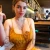 Meet Sonal, a 21-year-old Sexy Beauty Russian es... Delhi