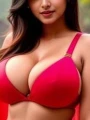 Priya Delhi