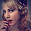 Call Girl Delhi RITY