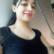 Call Girl Bangalore - Archana Verma