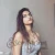 Genuine and Famous Bangalore Escort Service Bangalore