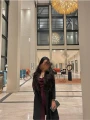 Call Girl Delhi - Alia Roy