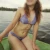 New friends Colony Delhi best escort service nea... Delhi