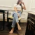 Call Girls Near Samrat Hotel Chanakyapuri New De... Delhi
