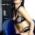 Call Girls Near Hyatt Regency Bhikaji Cama Place... Delhi