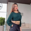 Call Girl Delhi ISHU