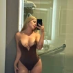 Call Girl Delhi JESIKA