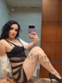 Call Girl Delhi - Khushi