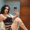 Call Girl Delhi KHUSHI