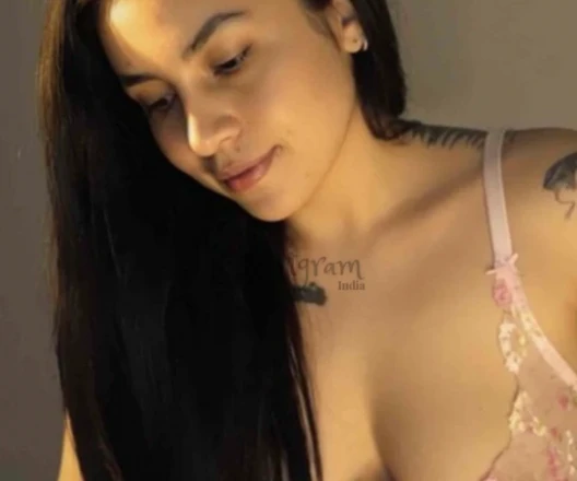 Call Girl DELHI Muskan - Gallery Image 1