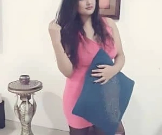 Call Girl DELHI Nikita