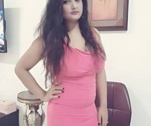 Call Girl DELHI Nikita - Gallery Image 1