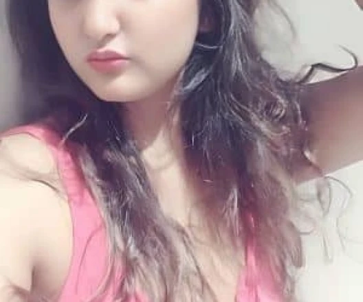 Call Girl DELHI Nikita - Gallery Image 2