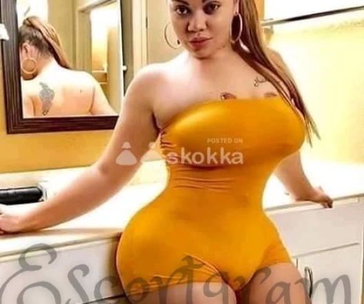 Call Girl DELHI Priya