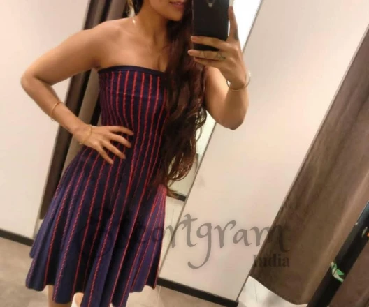 Call Girl DELHI Priya - Gallery Image 2