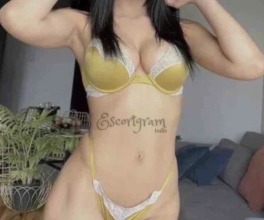 Call Girl DELHI Ragni