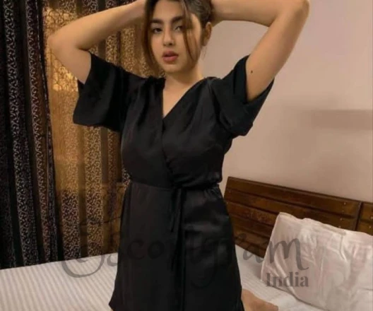 Call Girl DELHI Reena