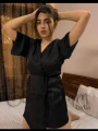 Reena Delhi
