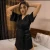 Find Delhi Independent escorts and call girls se... Delhi