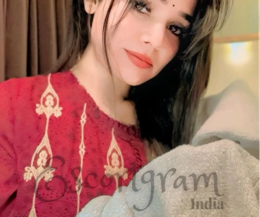 Call Girl DELHI Riya Kaur