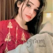 Call Girl Delhi RIYA KAUR