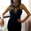 Call Girl Delhi TAPISHA