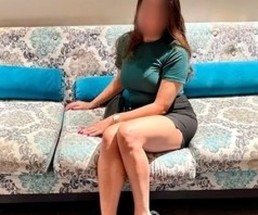Call Girl DELHI Zooya