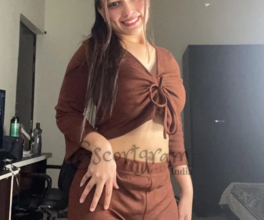 Call Girl GOA Kathyrine