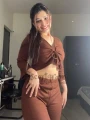 Call Girl Goa - Kathyrine