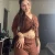 Meet Kathyrine, a 21-year-old Sexy Beauty Russia... Goa