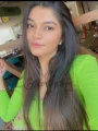 Call Girl Mumbai - Suman