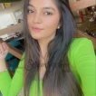 Call Girl Mumbai - Suman