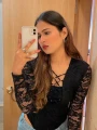 Call Girl Chandigarh - Shubhangi Grewal