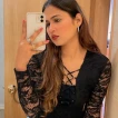 Call Girl Chandigarh - Shubhangi Grewal