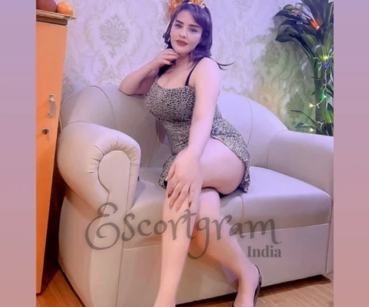 Call Girl DELHI Anju