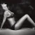 ((Model Escorts)) Connaught Place Call Girls In... Delhi