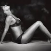 Call Girl Delhi SILPA